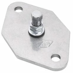 Unity Manufacturing Two Bolt Intake Leak Tester