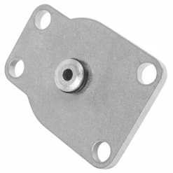 Unity Manufacturing Linkert Intake Leak Tester 5 Unity Manufacturing Linkert Intake Leak Tester -Biltwell Shop 012808 H D Tools Linkert Intake Leak Tester 3