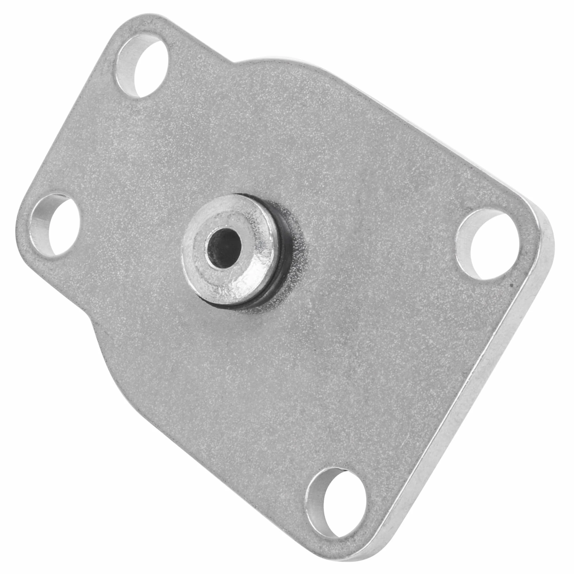 Unity Manufacturing Linkert Intake Leak Tester 3 Unity Manufacturing Linkert Intake Leak Tester - Image 3