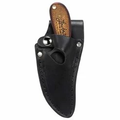 Whiteknuckler Brand Convertible III Lowbrow Customs Limited Edition Knife - With Free Slim Wallet & Key Hanger!! -Biltwell Shop 012813 Whiteknuckler ConvertibleIIILowbrowCustomsLimitedEditionKnife 1