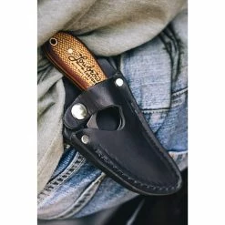 Whiteknuckler Brand Convertible III Lowbrow Customs Limited Edition Knife - With Free Slim Wallet & Key Hanger!! -Biltwell Shop 012813 Whiteknuckler Lowbrow Customs ConvertibleIIILowbrowCustomsLimitedEditionKnife 14