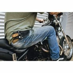 Whiteknuckler Brand Convertible III Lowbrow Customs Limited Edition Knife - With Free Slim Wallet & Key Hanger!! -Biltwell Shop 012813 Whiteknuckler Lowbrow Customs ConvertibleIIILowbrowCustomsLimitedEditionKnife 4