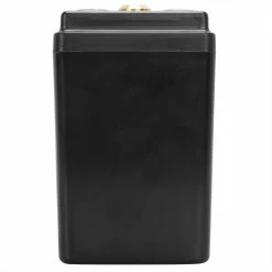 Antigravity Batteries Battery - 16 Cell - AG-1601 Lithium Small Case 6 Antigravity Batteries Battery - 16 Cell - AG-1601 Lithium Small Case -Biltwell Shop 012934 Antigravity Battery 16 Cell AG 1601 Lithium Small Case 3