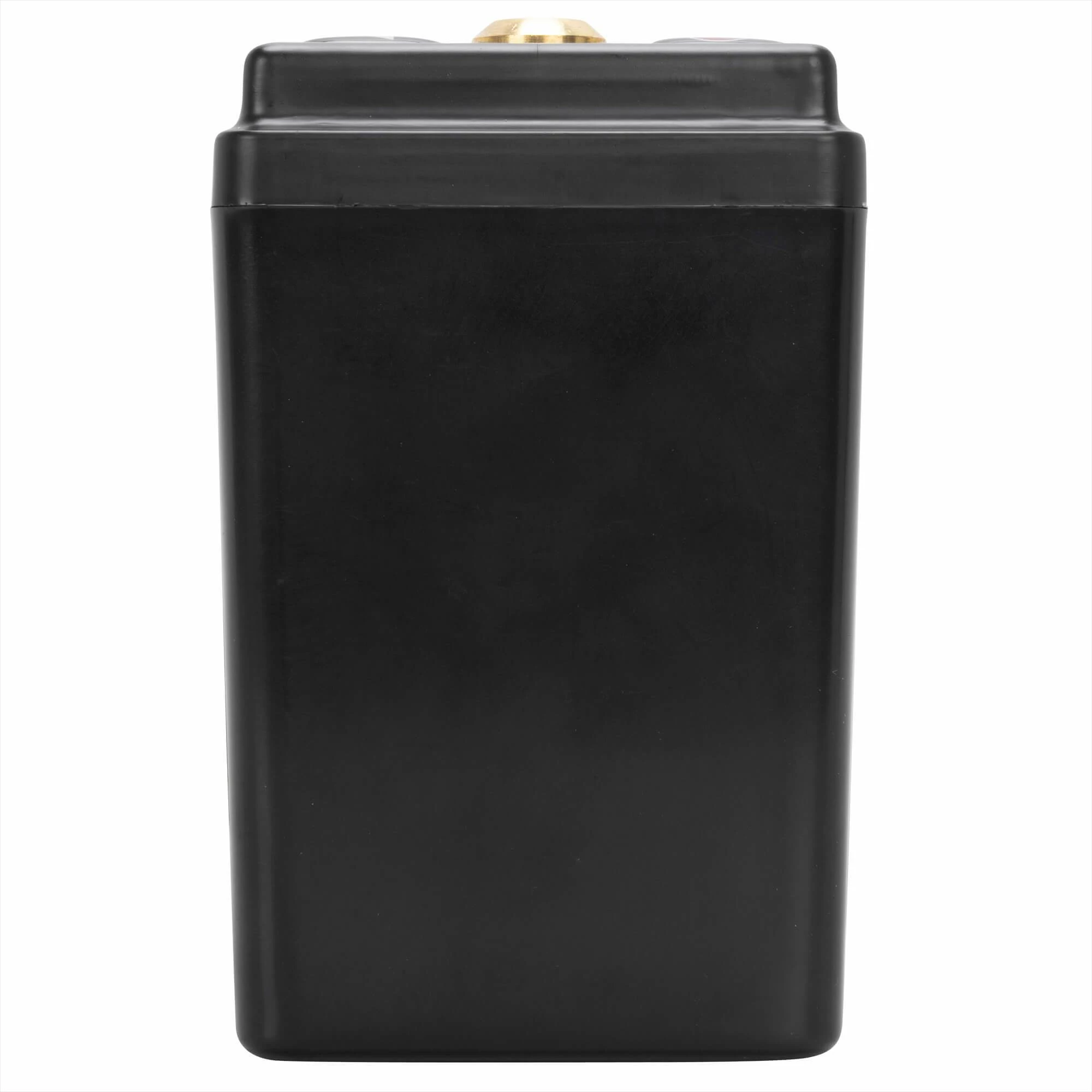 Antigravity Batteries Battery - 16 Cell - AG-1601 Lithium Small Case 3 Antigravity Batteries Battery - 16 Cell - AG-1601 Lithium Small Case - Image 3