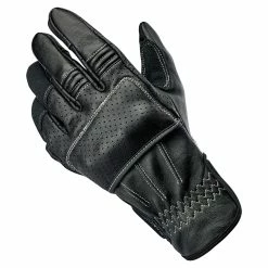 Biltwell Boreggo Gloves - Black/Cement 19 Biltwell Boreggo Gloves - Black/Cement -Biltwell Shop 012953 Biltwell Boreggo Gloves Black Cement 3