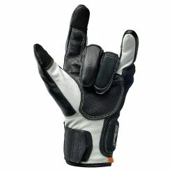 Biltwell Boreggo Gloves - Black/Cement 24 Biltwell Boreggo Gloves - Black/Cement -Biltwell Shop 012953 Biltwell Boreggo Gloves Black Cement 8