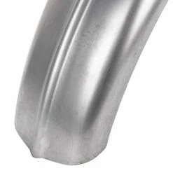 Cycle Standard Ribbed Steel Fender 5 Inch Width 11 Cycle Standard Ribbed Steel Fender 5 Inch Width -Biltwell Shop 013050 Cycle Standard RibbedSteelFender5inchWidth 6