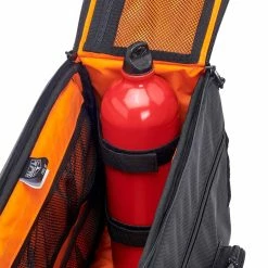 Biltwell EXFIL-36 Saddlebags - Black 42 Biltwell EXFIL-36 Saddlebags - Black -Biltwell Shop 013110 Biltwell Exfil 36 Saddlebags 13