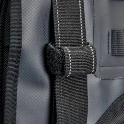 Biltwell EXFIL-36 Saddlebags - Black 54 Biltwell EXFIL-36 Saddlebags - Black -Biltwell Shop 013110 Biltwell Exfil 36 Saddlebags 18