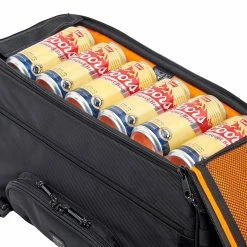 Biltwell EXFIL-36 Saddlebags - Black 41 Biltwell EXFIL-36 Saddlebags - Black -Biltwell Shop 013110 Biltwell Exfil 36 Saddlebags 20