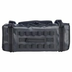 Biltwell EXFIL-36 Saddlebags - Black 44 Biltwell EXFIL-36 Saddlebags - Black -Biltwell Shop 013110 Biltwell Exfil 36 Saddlebags 4