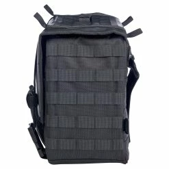 Biltwell EXFIL-36 Saddlebags - Black 46 Biltwell EXFIL-36 Saddlebags - Black -Biltwell Shop 013110 Biltwell Exfil 36 Saddlebags 6