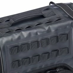 Biltwell EXFIL-36 Saddlebags - Black 48 Biltwell EXFIL-36 Saddlebags - Black -Biltwell Shop 013110 Biltwell Exfil 36 Saddlebags 8