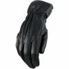 Z1R Reaper II Gloves - Black