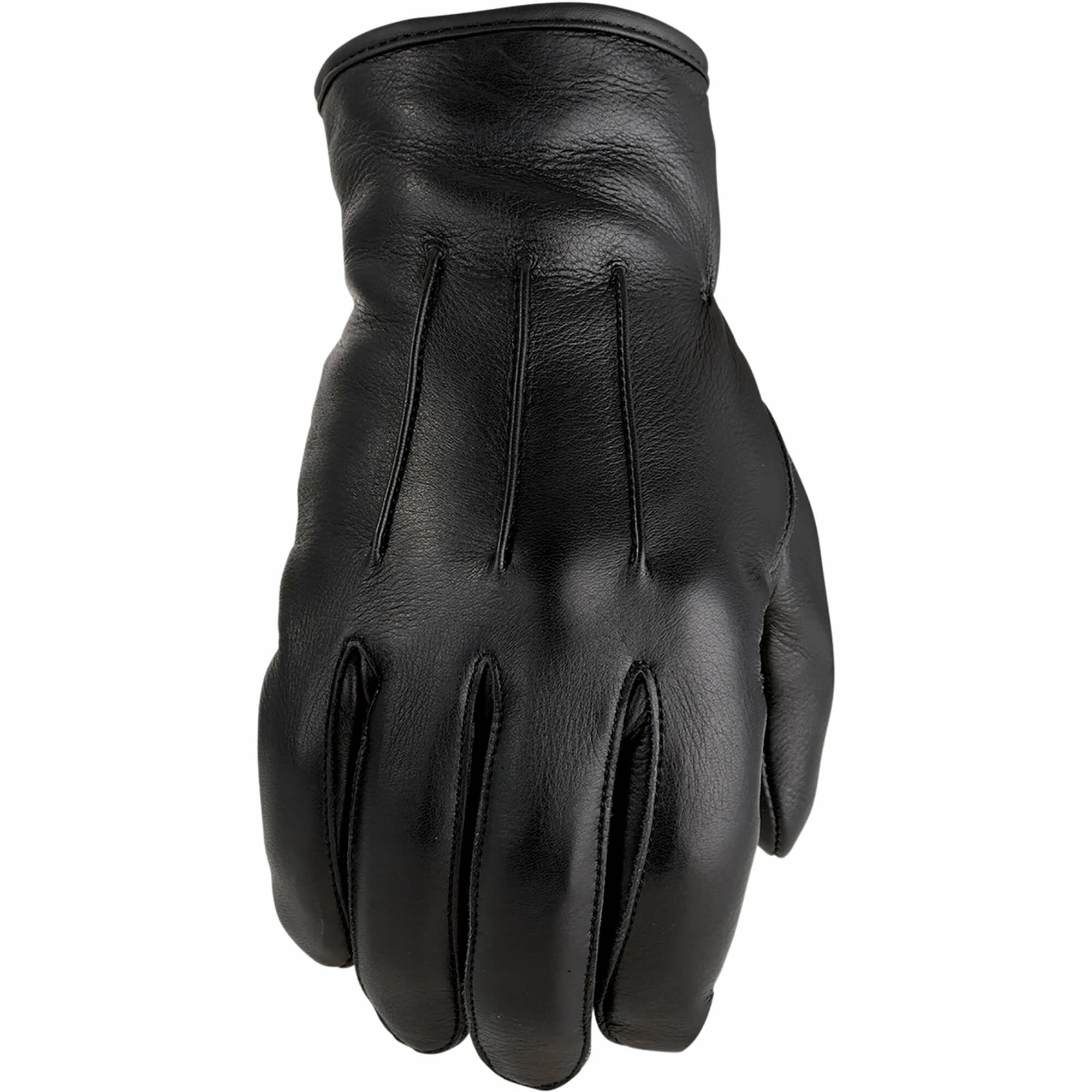 Z1R Women's 938 Gloves - Black 1 Z1R Women's 938 Gloves - Black