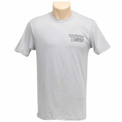 Lowbrow Customs Garage Builder T-Shirt -Biltwell Shop 013211 Lowbrow Customs GarageBuilderT shirt 3 e1d023e6 4e69 4cc4 80fe c1501085d1ec