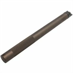 Fast Eddy Co. No. 29 Driver Handle With Wedge Spacer -Biltwell Shop 013228 Fast Eddy Co No.29DriverHandlewithWedgeSpacer 5