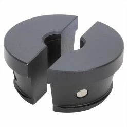 Fast Eddy Co. No. 30 Wheel Bearing Race Remover / Installer