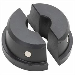 Fast Eddy Co. No. 30 Wheel Bearing Race Remover / Installer -Biltwell Shop 013229 Fast Eddy Co No.30WheelBearingRaceRemover Installer 3