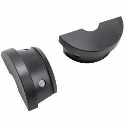 Fast Eddy Co. No. 30 Wheel Bearing Race Remover / Installer -Biltwell Shop 013229 Fast Eddy Co No.30WheelBearingRaceRemover Installer 4