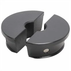 Fast Eddy Co. No. 31 Neck Bearing Race Remover / Installer