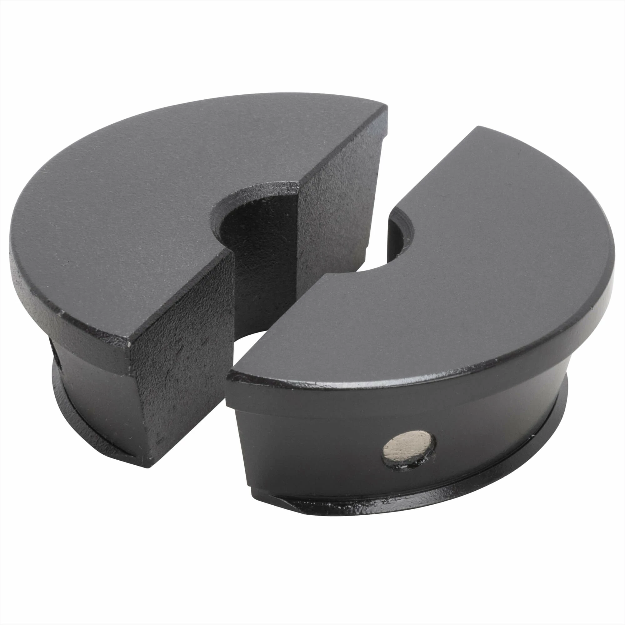 Fast Eddy Co. No. 31 Neck Bearing Race Remover / Installer 1 Fast Eddy Co. No. 31 Neck Bearing Race Remover / Installer