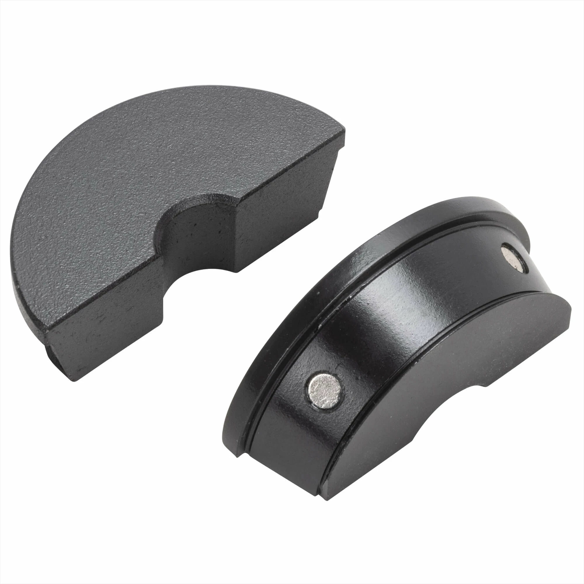 Fast Eddy Co. No. 31 Neck Bearing Race Remover / Installer 2 Fast Eddy Co. No. 31 Neck Bearing Race Remover / Installer - Image 2