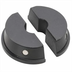 Fast Eddy Co. No. 31 Neck Bearing Race Remover / Installer 6 Fast Eddy Co. No. 31 Neck Bearing Race Remover / Installer -Biltwell Shop 013230 Fast Eddy Co No.31NeckBearingRaceRemover Installer 3