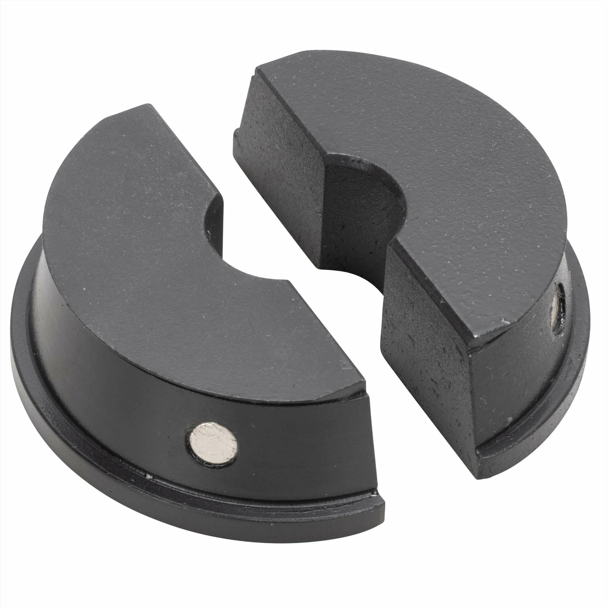 Fast Eddy Co. No. 31 Neck Bearing Race Remover / Installer 3 Fast Eddy Co. No. 31 Neck Bearing Race Remover / Installer - Image 3