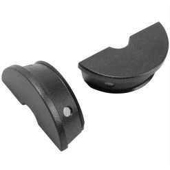 Fast Eddy Co. No. 31 Neck Bearing Race Remover / Installer 7 Fast Eddy Co. No. 31 Neck Bearing Race Remover / Installer -Biltwell Shop 013230 Fast Eddy Co No.31NeckBearingRaceRemover Installer 4