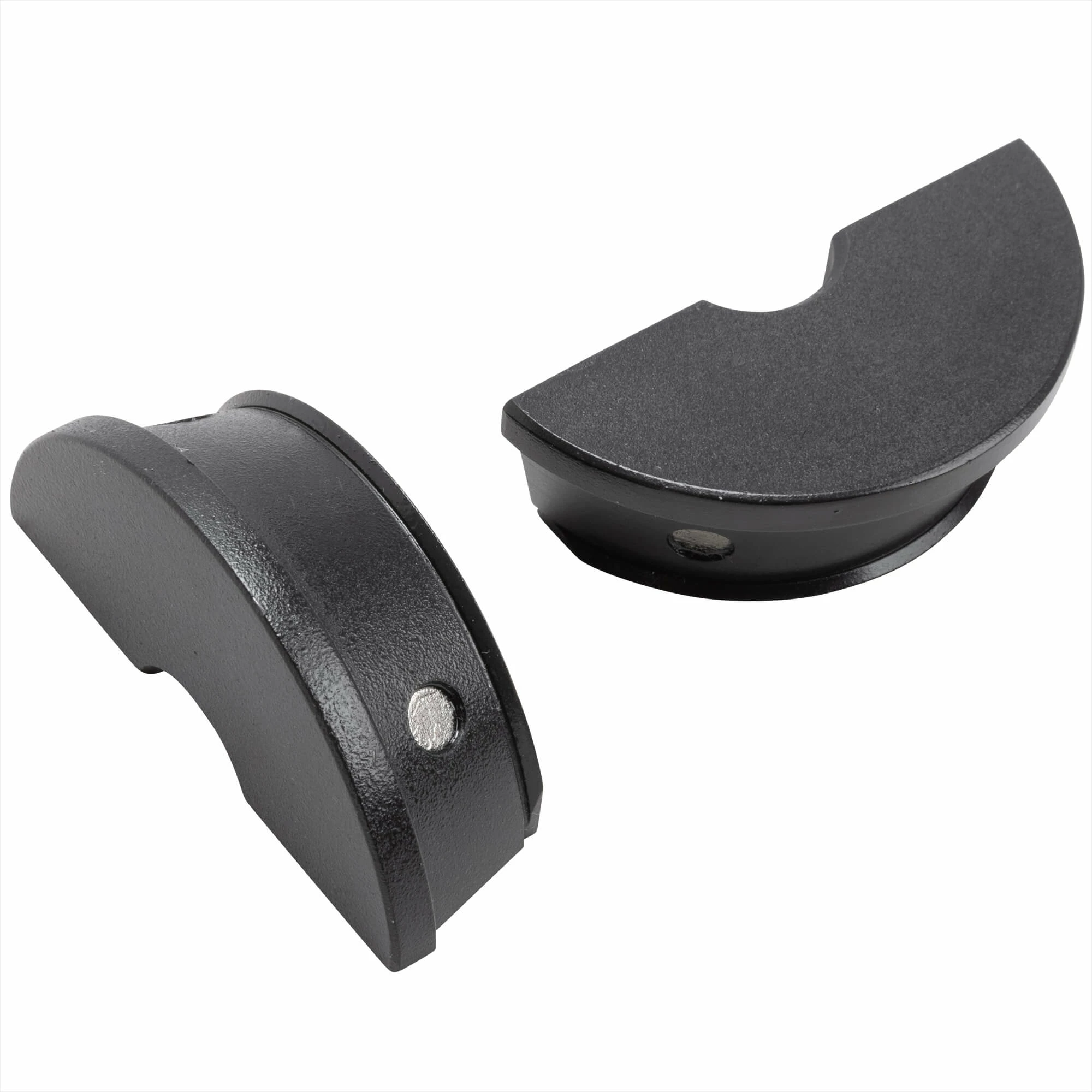 Fast Eddy Co. No. 31 Neck Bearing Race Remover / Installer 4 Fast Eddy Co. No. 31 Neck Bearing Race Remover / Installer - Image 4