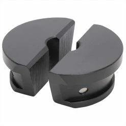 Fast Eddy Co. No. 40 Crankcase Timken Race Remover / Installer