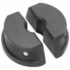 Fast Eddy Co. No. 40 Crankcase Timken Race Remover / Installer -Biltwell Shop 013231 Fast Eddy Co No.40CrankcaseTimkenRaceRemover Installer 3