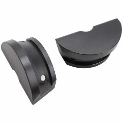 Fast Eddy Co. No. 40 Crankcase Timken Race Remover / Installer -Biltwell Shop 013231 Fast Eddy Co No.40CrankcaseTimkenRaceRemover Installer 4