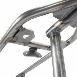 Gasbox Full Rigid Chopper Frame 1957-1985 Harley-Davidson Ironheads - 3" Up - Disc Brake Rear - Sporty Tank Mounts 24 Gasbox Full Rigid Chopper Frame 1957-1985 Harley-Davidson Ironheads - 3" Up - Disc Brake Rear - Sporty Tank Mounts -Biltwell Shop 013388 Gasbox FullRigidChopperFrame1957 1985Harley DavidsonIronheads 3 Up DiscBrakerear revised 6