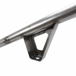 Gasbox Full Rigid Chopper Frame 1957-1985 Harley-Davidson Ironheads - 3" Up - Disc Brake Rear - Sporty Tank Mounts 26 Gasbox Full Rigid Chopper Frame 1957-1985 Harley-Davidson Ironheads - 3" Up - Disc Brake Rear - Sporty Tank Mounts -Biltwell Shop 013388 Gasbox FullRigidChopperFrame1957 1985Harley DavidsonIronheads 3inUp DiscBrakerear 9