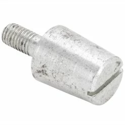 British Standard Points Seal Installer Tool - Early-1967 Triumph BSA