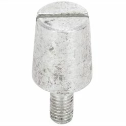 British Standard Points Seal Installer Tool - Early-1967 Triumph BSA 6 British Standard Points Seal Installer Tool - Early-1967 Triumph BSA -Biltwell Shop 013496 British Standard PointsSealInstallerTool Early 1967TriumphBSA 3