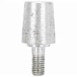 British Standard Points Seal Installer Tool - Early-1967 Triumph BSA 7 British Standard Points Seal Installer Tool - Early-1967 Triumph BSA -Biltwell Shop 013496 British Standard PointsSealInstallerTool Early 1967TriumphBSA 4