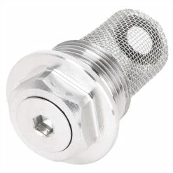 British Standard Crankcase Oil Filter 1969-79 Triumph 650 750 T140 TR7 T120 TR6