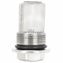 British Standard Crankcase Oil Filter 1969-79 Triumph 650 750 T140 TR7 T120 TR6 9 British Standard Crankcase Oil Filter 1969-79 Triumph 650 750 T140 TR7 T120 TR6 -Biltwell Shop 013502 British Standard CrankcaseOilFilterTriumph650750T140TR7T120TR6 4