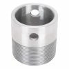 British Standard Exhaust Spigot 1963-1971 Triumph 650 Bonneville Tiger - Oversize