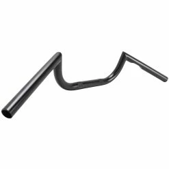 Cycle Standard Clubman Handlebars - 1 Inch - Black - Dimpled 10 Cycle Standard Clubman Handlebars - 1 Inch - Black - Dimpled -Biltwell Shop 013521 Cycle Standard ClubmanHandlebars 1inch Black Dimpled 4