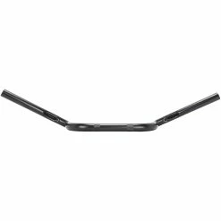 Cycle Standard Clubman Handlebars - 1 Inch - Black - Dimpled 12 Cycle Standard Clubman Handlebars - 1 Inch - Black - Dimpled -Biltwell Shop 013521 Cycle Standard ClubmanHandlebars 1inch Black Dimpled 6