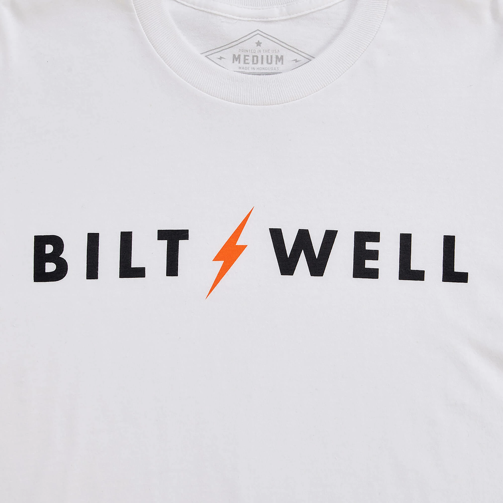 Biltwell Futura Longsleeve Shirt 2 Biltwell Futura Longsleeve Shirt - Image 2