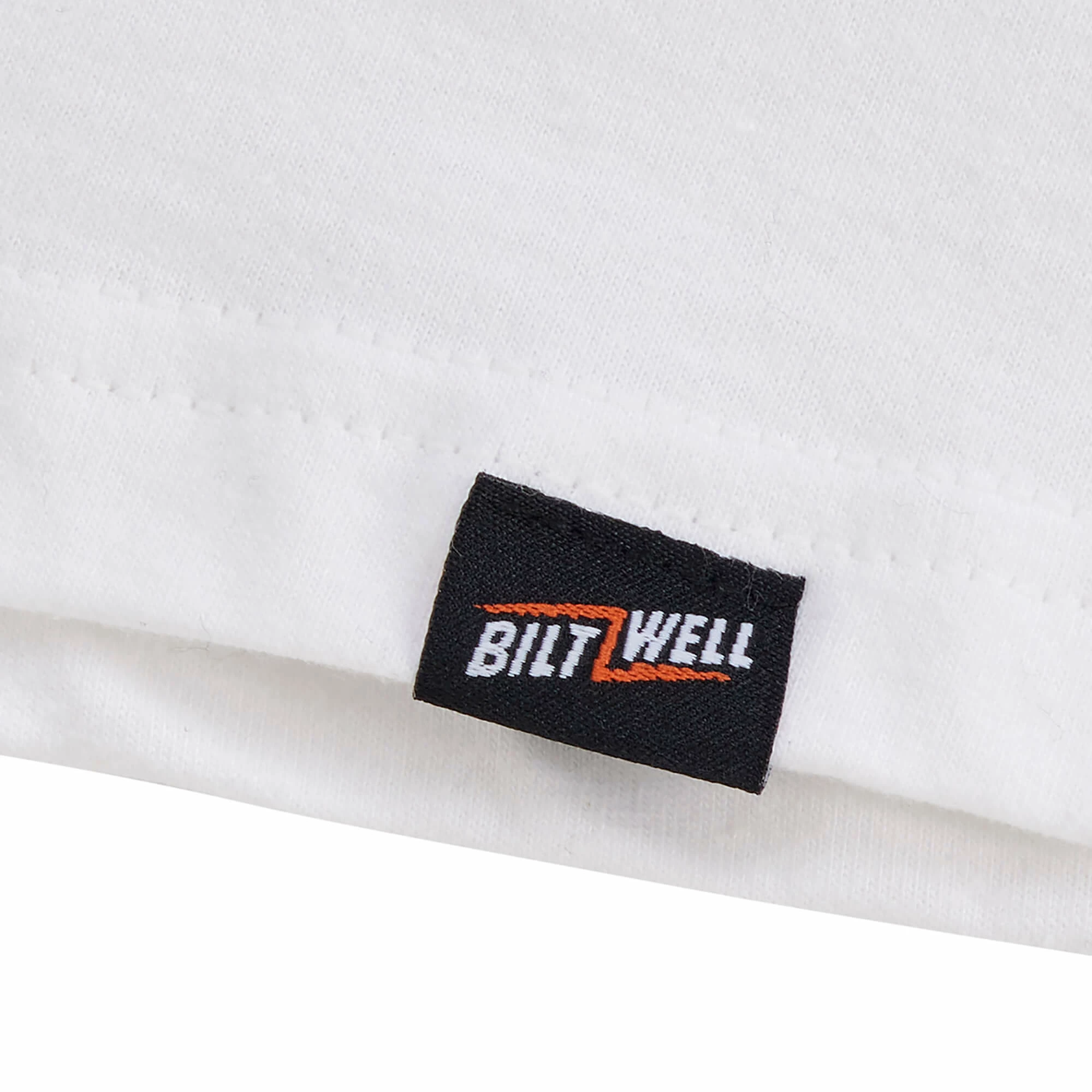 Biltwell Futura Longsleeve Shirt 4 Biltwell Futura Longsleeve Shirt - Image 4
