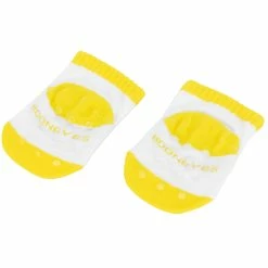Mooneyes Eyeball Baby Ankle Socks -Biltwell Shop 013532 Mooneyes EyeballBabyAnkleSocks 4