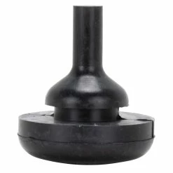 Cycle Standard Kickstand Bumper Rubber - 2007-2017 Harley-Davidson Softail Models OEM # 62123-07 5 Cycle Standard Kickstand Bumper Rubber - 2007-2017 Harley-Davidson Softail Models OEM # 62123-07 -Biltwell Shop 013764 Cycle Standard KickstandBumperRubber 2007 2017Harley DavidsonSoftailModelsOEM62123 07 3