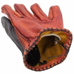 MotoStuka Shanks Gloves - Blackheart 12 MotoStuka Shanks Gloves - Blackheart -Biltwell Shop 013968 Motostuka ShanksGloves Blackheart 4