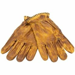 MotoStuka Shanks Gloves - Pinto 10 MotoStuka Shanks Gloves - Pinto -Biltwell Shop 013969 Motostuka ShanksGloves Pinto 3